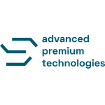 APT advanced premium technologies
